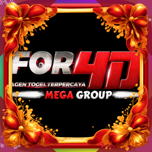 for4d — galeri pratinjau Resmi APK