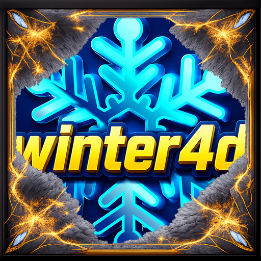 winter4d — mitra unggulan